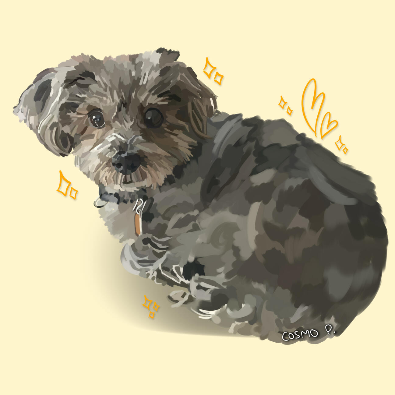 Asher