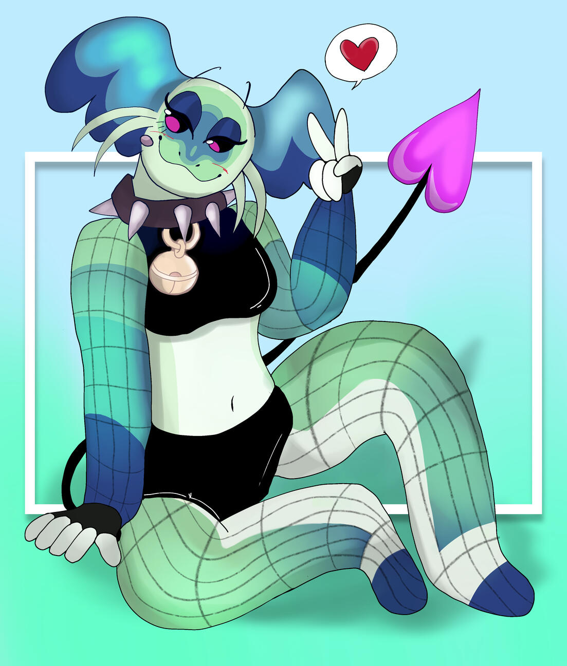 Zumi