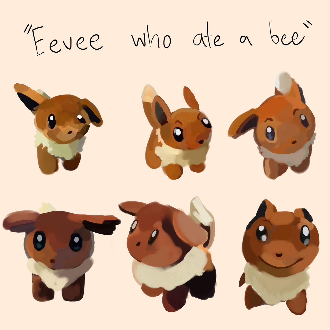 Beevee